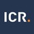 ICR logo