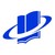 Ho Chi Minh City Open University logo