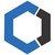 Clutch Solutions logo