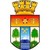 Municipalidad de Frutillar logo