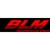 BLM Transportation Group logo