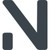 The Next Ventures logo