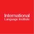 International Language Institute logo