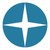 Orion Talent logo