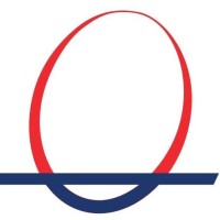 SkyfloX logo