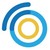 Seisma Logo