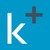 KHIPLUS logo