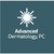 Advanced Dermatology, PC logo