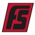 Form-Scaff logo