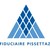 FIDUCIAIRE PISSETTAZ logo