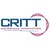 CRITT MI - Materials, Coatings and Surface Treatments logo