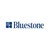 Bluestone logo