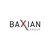 BaXian AG logo