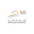 Jerusalem Insurance Company -  شركة القدس للتأمين logo