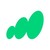 Mondiaen logo