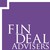 FinDeal Advisers S.A. logo