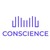 Conscience VC logo