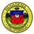 Pasadena Unified School District logo