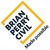 Brian Perry Civil logo