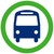 BC Transit logo