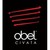 OBEL CIVATA SAN. VE TIC. A.S. Logo