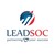 LeadSoc Technologies Pvt Ltd logo
