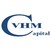 VHM Capital logo