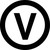 Logo de VENDO – A PLTFRM Company