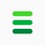 Enerven logo