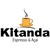 Kitanda logo