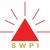 SWPI (PT Sinar Wijaya Plywood Industries) logo