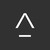 The Agency - WA logo