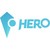 HERO logo