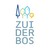 Zuiderbos logo