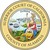 Superior Court of California, County of Alameda logo