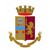 Polizia di Stato logo