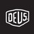Deus Ex Machina Motorcycles logo