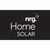 NRG Home Solar logo