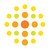 Lutheran Services Australia logo