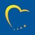 Logo di EPP Group in the European Parliament