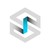 Software Interactive logo