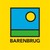 Barenbrug Group logo