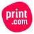 Print.com Logo