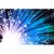 Sitel logo
