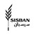 SISBAN logo