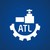 Azertexnolayn LLC logo