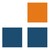 Sedenius Engineering GmbH logo
