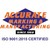 Accurate Marking & Manufacturing logo
