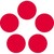 University of South Bohemia in České Budějovice logo