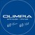 Logo di Olimpia Oto Cam | Auto Glass